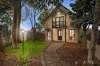1 Lily Street, Seddon, Vic 3011