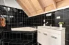 1 Lily Street, Seddon, Vic 3011-Image