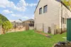 1 Lily Street, Seddon, Vic 3011-Image