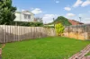 1 Lily Street, Seddon, Vic 3011-Image