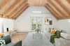 1 Lily Street, Seddon, Vic 3011-Image
