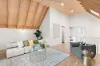 1 Lily Street, Seddon, Vic 3011-Image