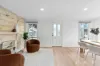 1 Lily Street, Seddon, Vic 3011-Image