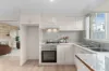 1 Lily Street, Seddon, Vic 3011-Image