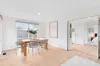 1 Lily Street, Seddon, Vic 3011-Image