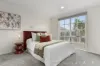 1 Lily Street, Seddon, Vic 3011-Image
