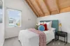 1 Lily Street, Seddon, Vic 3011-Image