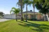 1 Limbee Glade, Huntingdale, WA 6110