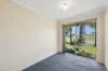 1 Limbee Glade, Huntingdale, WA 6110-Image