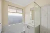1 Limbee Glade, Huntingdale, WA 6110-Image