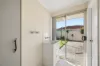 1 Limbee Glade, Huntingdale, WA 6110-Image