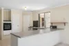 1 Limbee Glade, Huntingdale, WA 6110-Image