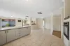 1 Limbee Glade, Huntingdale, WA 6110-Image