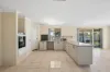 1 Limbee Glade, Huntingdale, WA 6110-Image
