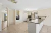 1 Limbee Glade, Huntingdale, WA 6110-Image