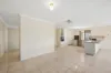 1 Limbee Glade, Huntingdale, WA 6110-Image