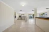1 Limbee Glade, Huntingdale, WA 6110-Image
