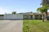 1 Limbee Glade, Huntingdale, WA 6110-Image