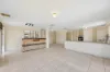 1 Limbee Glade, Huntingdale, WA 6110-Image