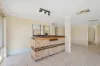 1 Limbee Glade, Huntingdale, WA 6110-Image
