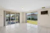 1 Limbee Glade, Huntingdale, WA 6110-Image