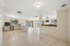 1 Limbee Glade, Huntingdale, WA 6110-Image
