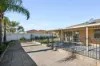 1 Limbee Glade, Huntingdale, WA 6110-Image