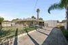 1 Limbee Glade, Huntingdale, WA 6110-Image