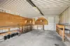 1 Limbee Glade, Huntingdale, WA 6110-Image