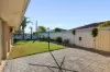 1 Limbee Glade, Huntingdale, WA 6110-Image