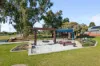 1 Limbee Glade, Huntingdale, WA 6110-Image