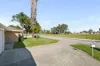 1 Limbee Glade, Huntingdale, WA 6110-Image
