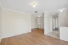 1 Limbee Glade, Huntingdale, WA 6110-Image
