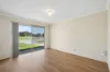 1 Limbee Glade, Huntingdale, WA 6110-Image