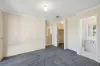 1 Limbee Glade, Huntingdale, WA 6110-Image