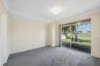 1 Limbee Glade, Huntingdale, WA 6110-Image