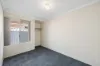 1 Limbee Glade, Huntingdale, WA 6110-Image