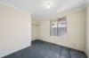 1 Limbee Glade, Huntingdale, WA 6110-Image