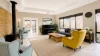 1 Limerick Crescent, Darch, WA 6065
