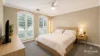 1 Limerick Crescent, Darch, WA 6065-Image