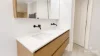 1 Limerick Crescent, Darch, WA 6065-Image