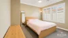 1 Limerick Crescent, Darch, WA 6065-Image