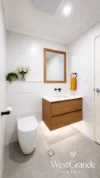1 Limerick Crescent, Darch, WA 6065-Image