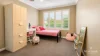 1 Limerick Crescent, Darch, WA 6065-Image