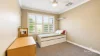 1 Limerick Crescent, Darch, WA 6065-Image