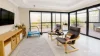 1 Limerick Crescent, Darch, WA 6065-Image