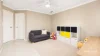 1 Limerick Crescent, Darch, WA 6065-Image