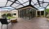 1 Limerick Crescent, Darch, WA 6065-Image