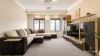1 Limerick Crescent, Darch, WA 6065-Image