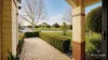 1 Limerick Crescent, Darch, WA 6065-Image